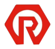 DONGUAN RUIYU MACHINERY CO.LTD